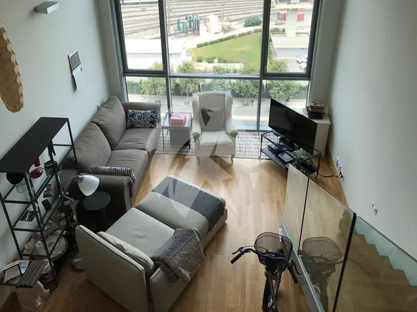 Estudio en Avenida Hermanos Machado, Sant Llorenç - Foto 9