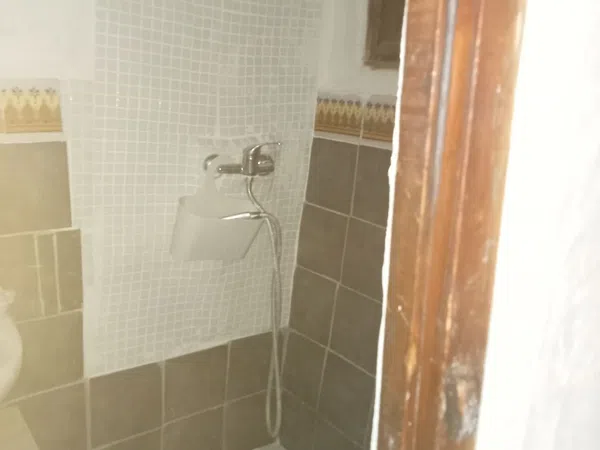 Casa de pueblo en Calle Santa Bàrbara, 15 - Foto 11