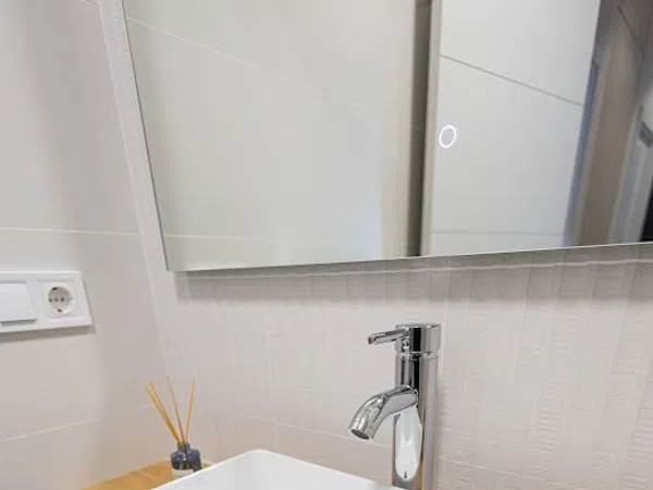 Piso en calle Aaiun, 9 - Foto 15