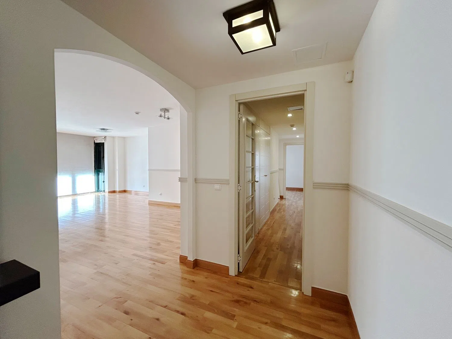 Piso en Barrio Peñagrande - Foto 1