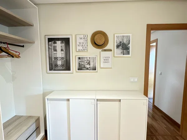 Piso en Calle Mari Cruz Álvarez, 13, Zona Deportiva-Nuevo Altabix - Foto 26