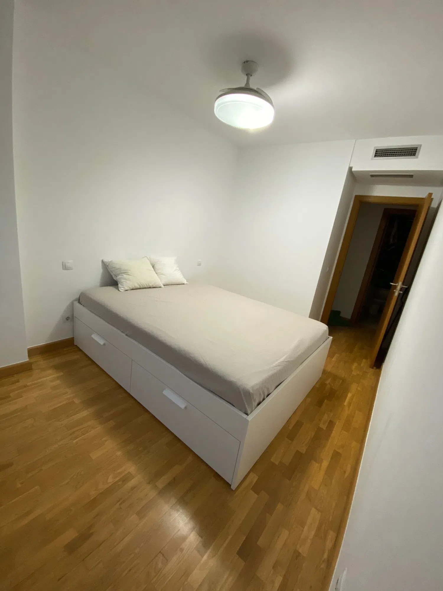 Dúplex en avenida Juan Pablo Ii, 34 - Foto 17