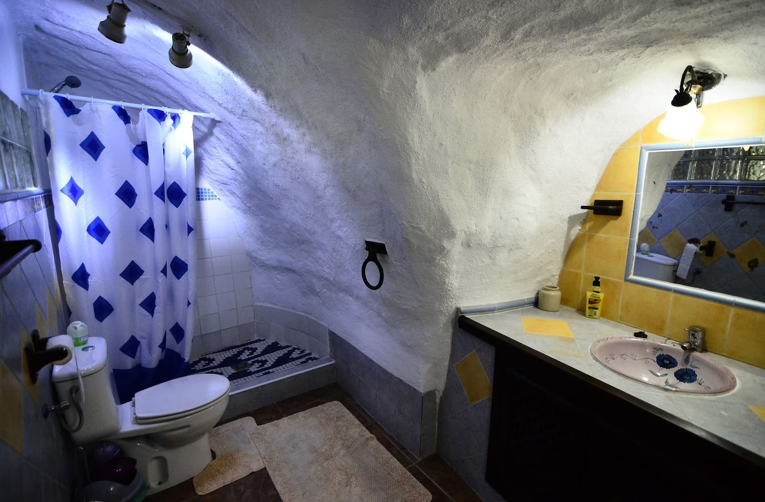 Casa terrera en Rambla Peralta, 1 - Foto 19