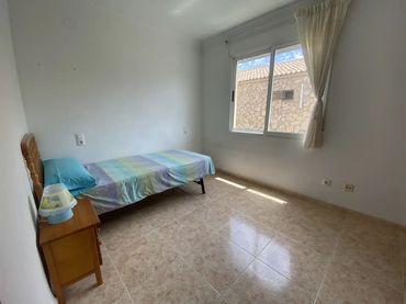 Chalet en  Calle Siroco 2 - Foto 4