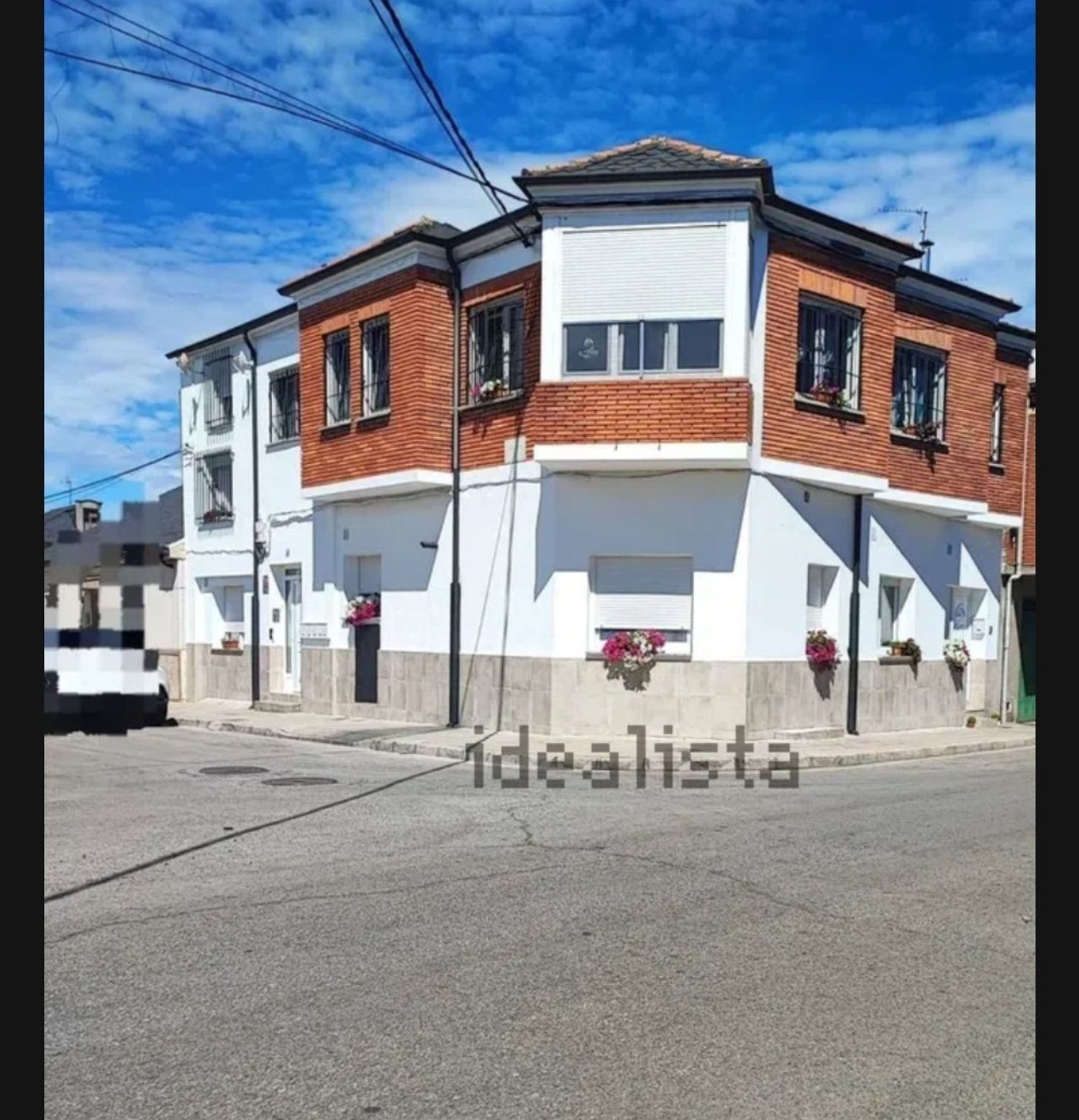 Estudio en Travesía las Tapias, 2, Compostilla-Columbrianos, Compostilla-Columbrianos - Foto 5