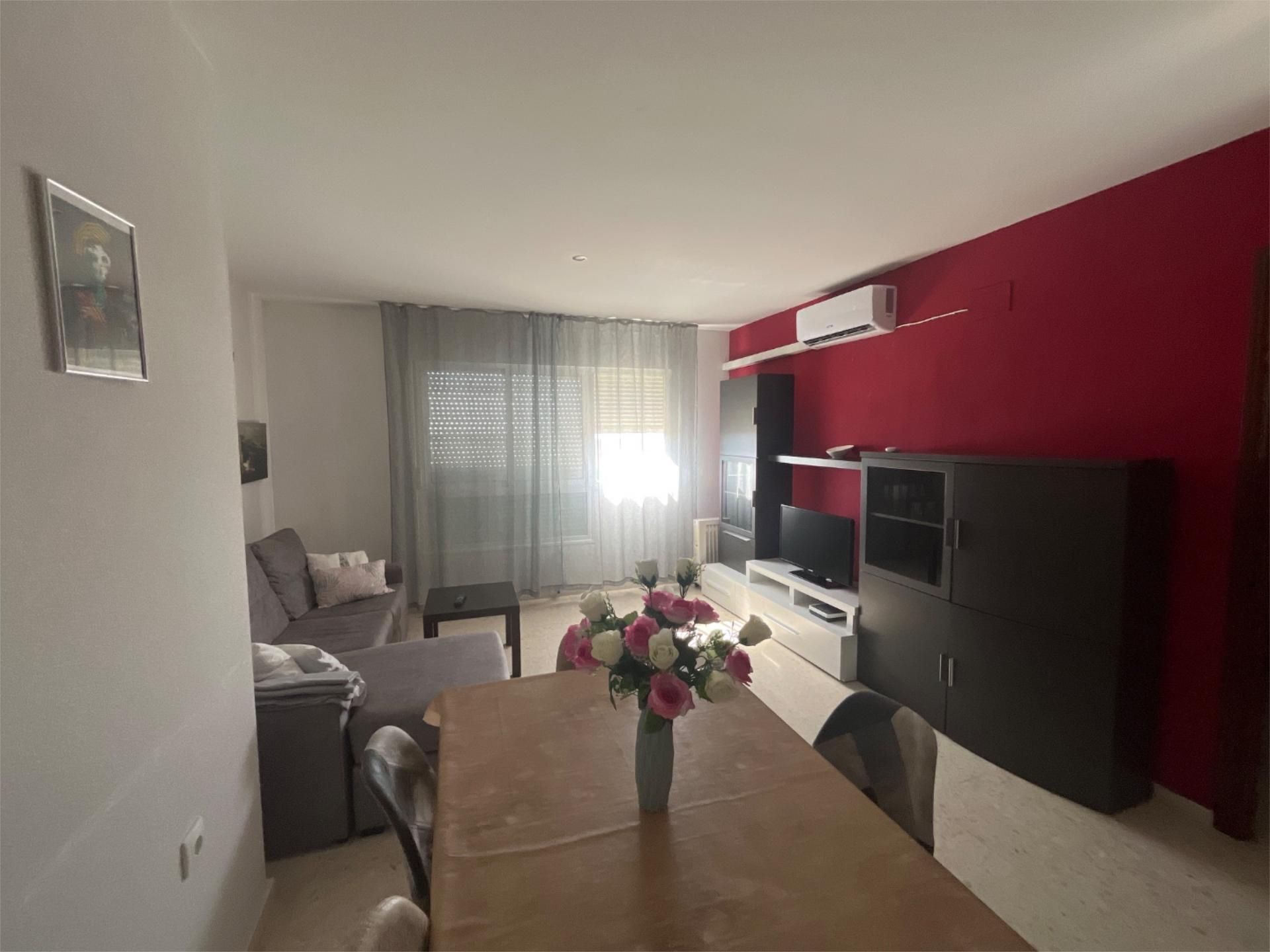 Piso en  Calle de la Mina 5 - Foto 1