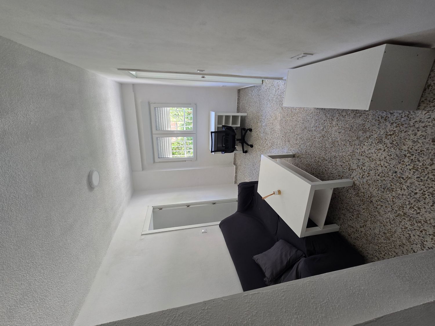 Piso en Conde de Torrepalma, 2 - Foto 1