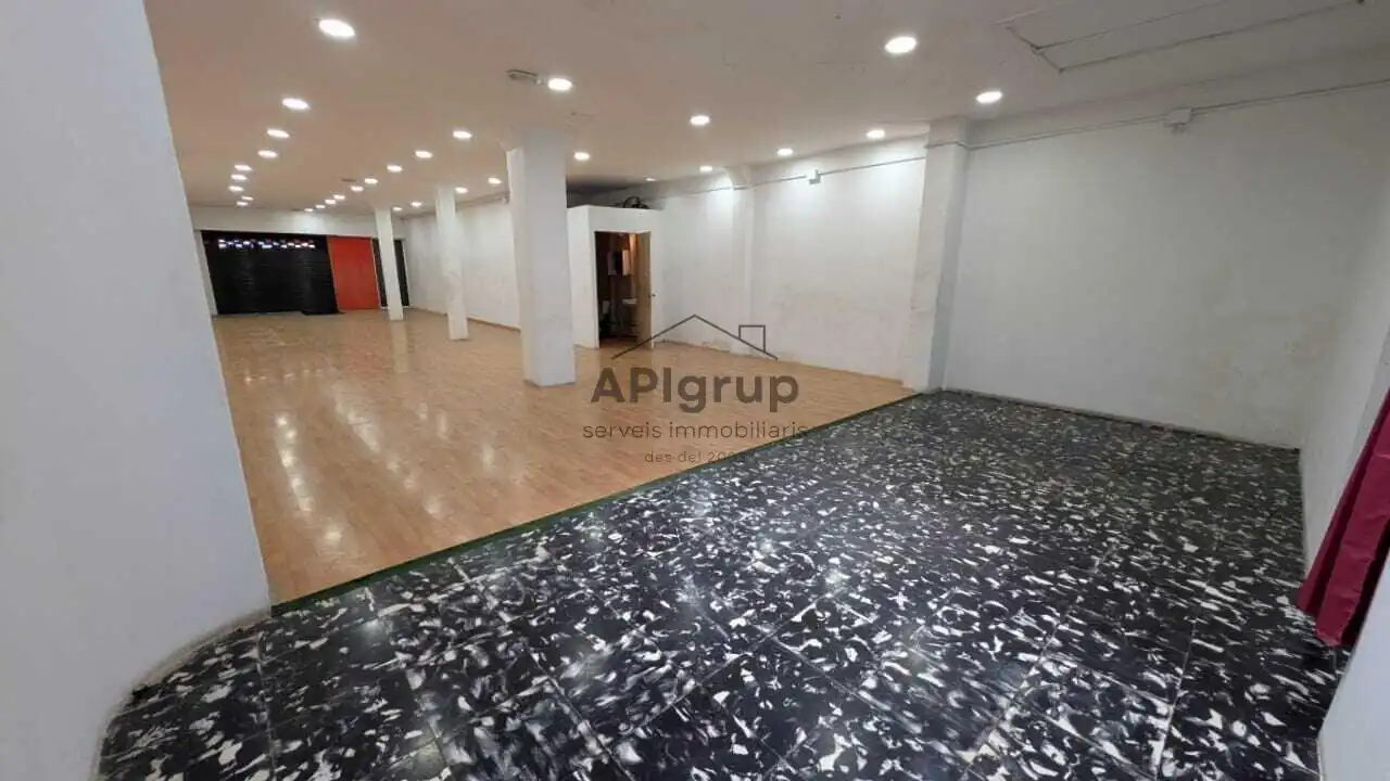 Local comercial en Sabadell - Foto 33