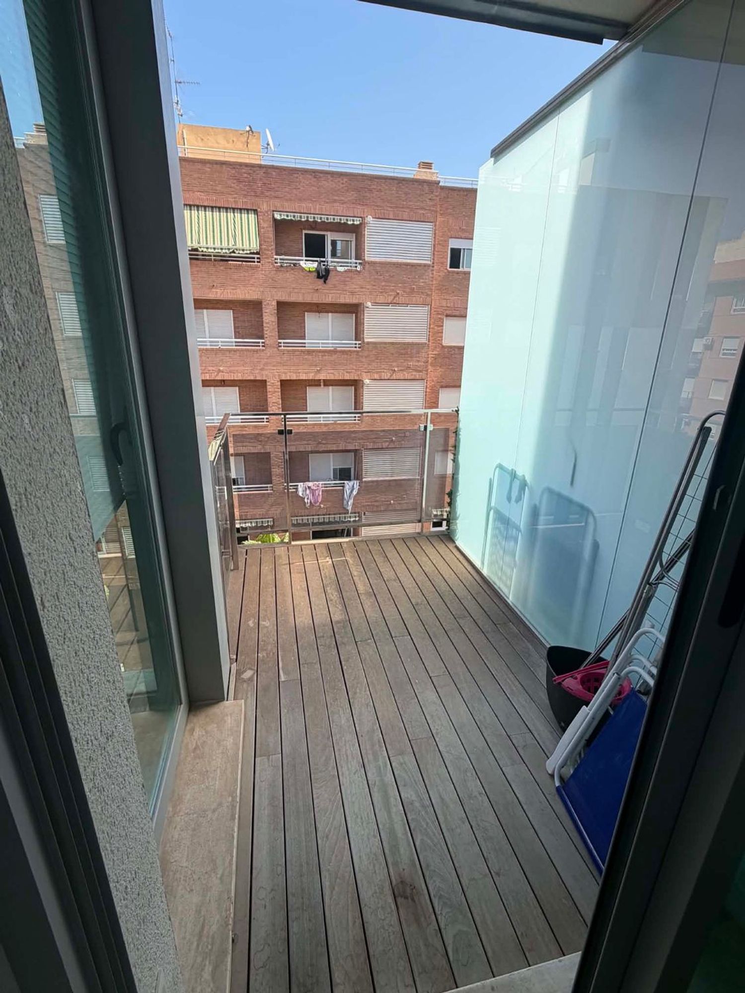 Piso en Calle Alicante, 36, Centro, Centro - Foto 10