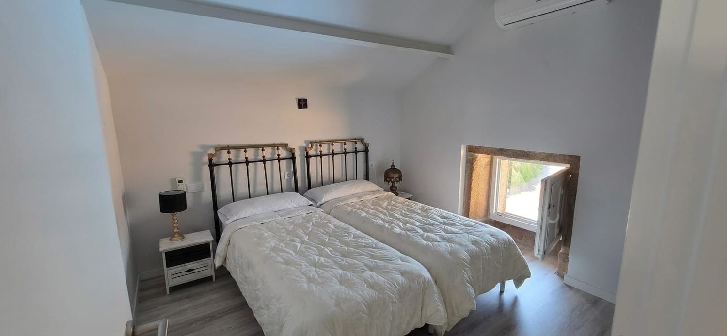Casa o chalet independiente en Lugar Comba, 52 - Foto 18