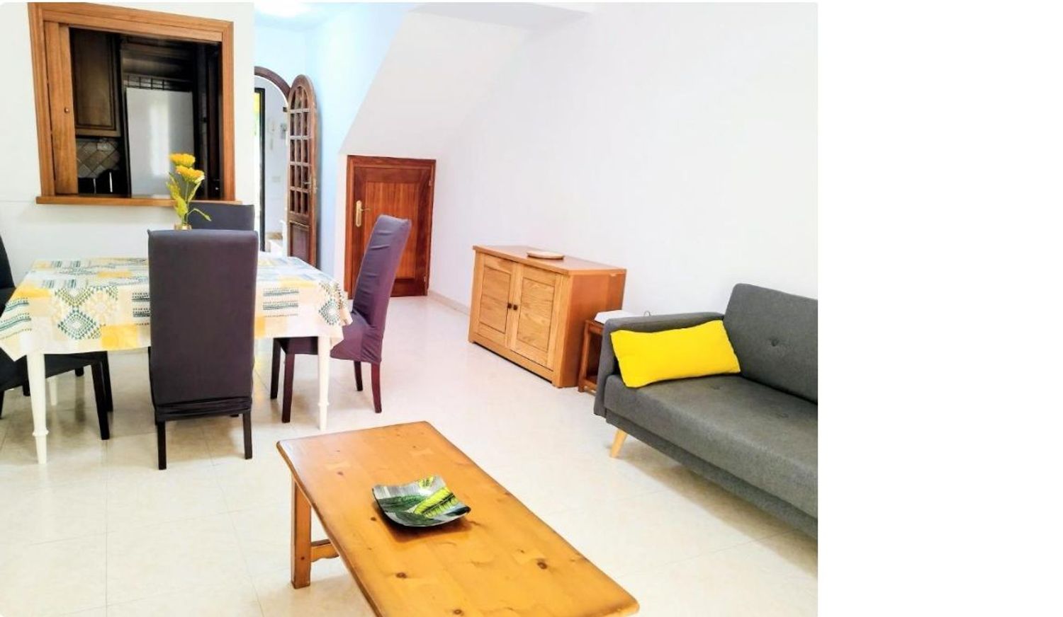 Dúplex en Avenida Ámsterdam, 10, Los Cristianos, Los Cristianos - Foto 6
