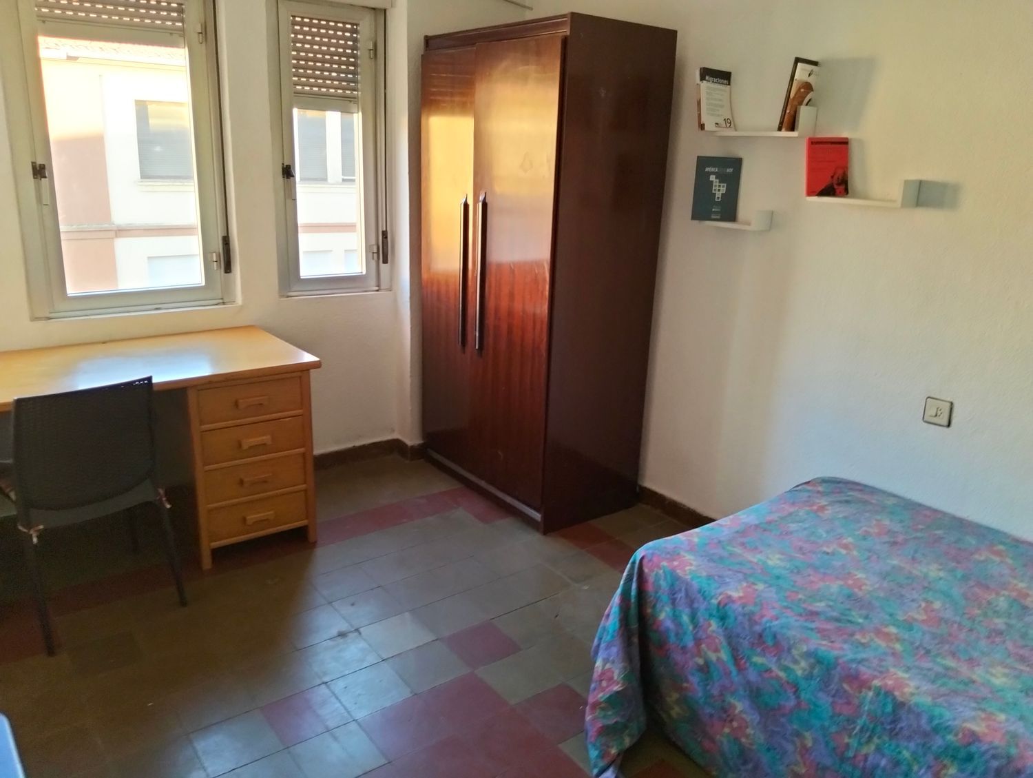 Piso en Paseo de San Vicente, 12, San Vicente-Las Úrsulas - Foto 5