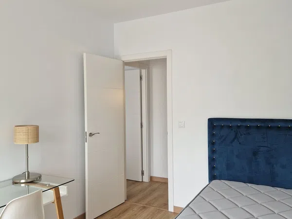Piso en Calle Rosalía de castro, 19, Peñacastillo - Nuevamontaña - Foto 26