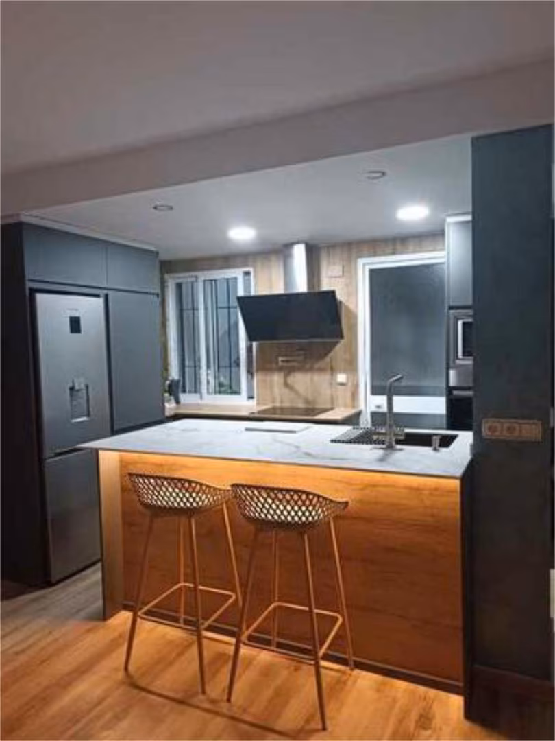 Piso en Zona Sur - Foto 2
