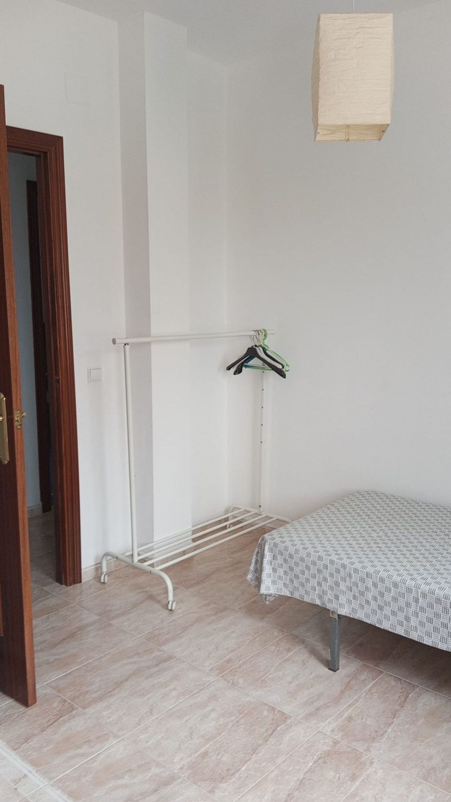 Casa o chalet independiente en Calle Rocío Jurado, 50 - Foto 15