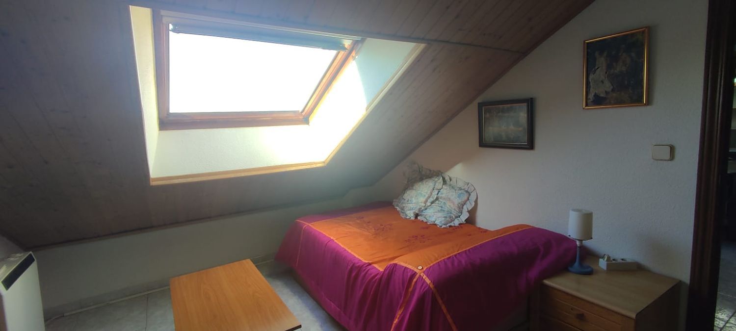 Estudio en Calle Río Sil, 54 - Foto 4