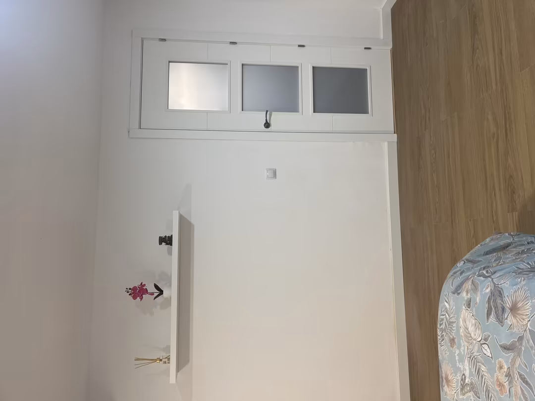 Piso en  Calle Sierra Nevada 32 - Foto 9