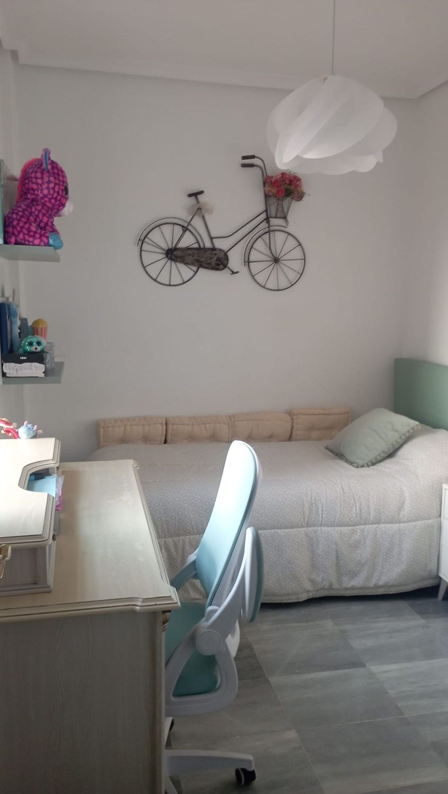 Piso en calle Cueva de Menga, 3 - Foto 21