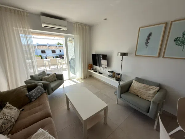Piso en Calle el Poniente, 5, Cabo Roig - Foto 6