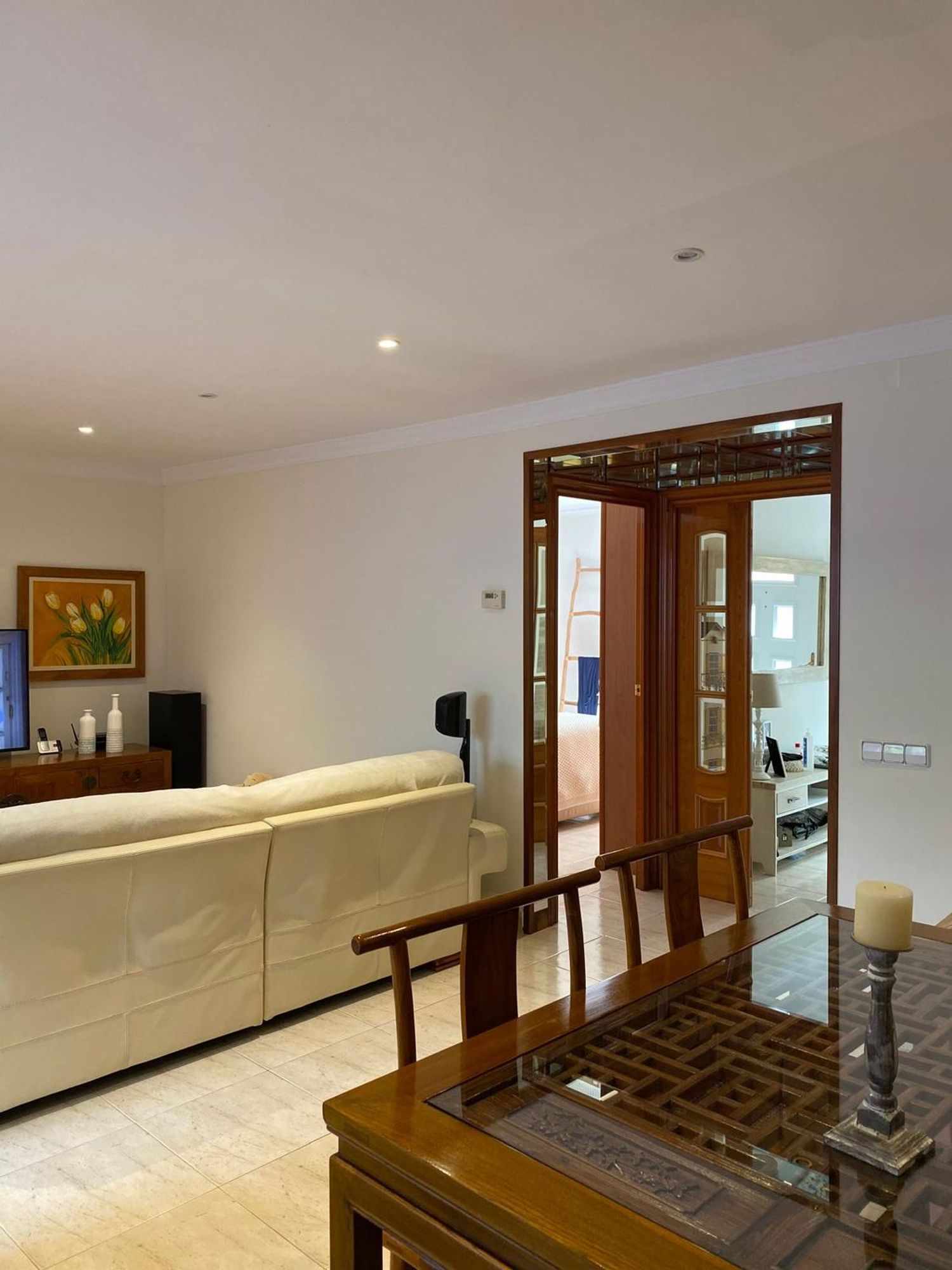 Piso en calle Riu Fluvià, 6 - Foto 1