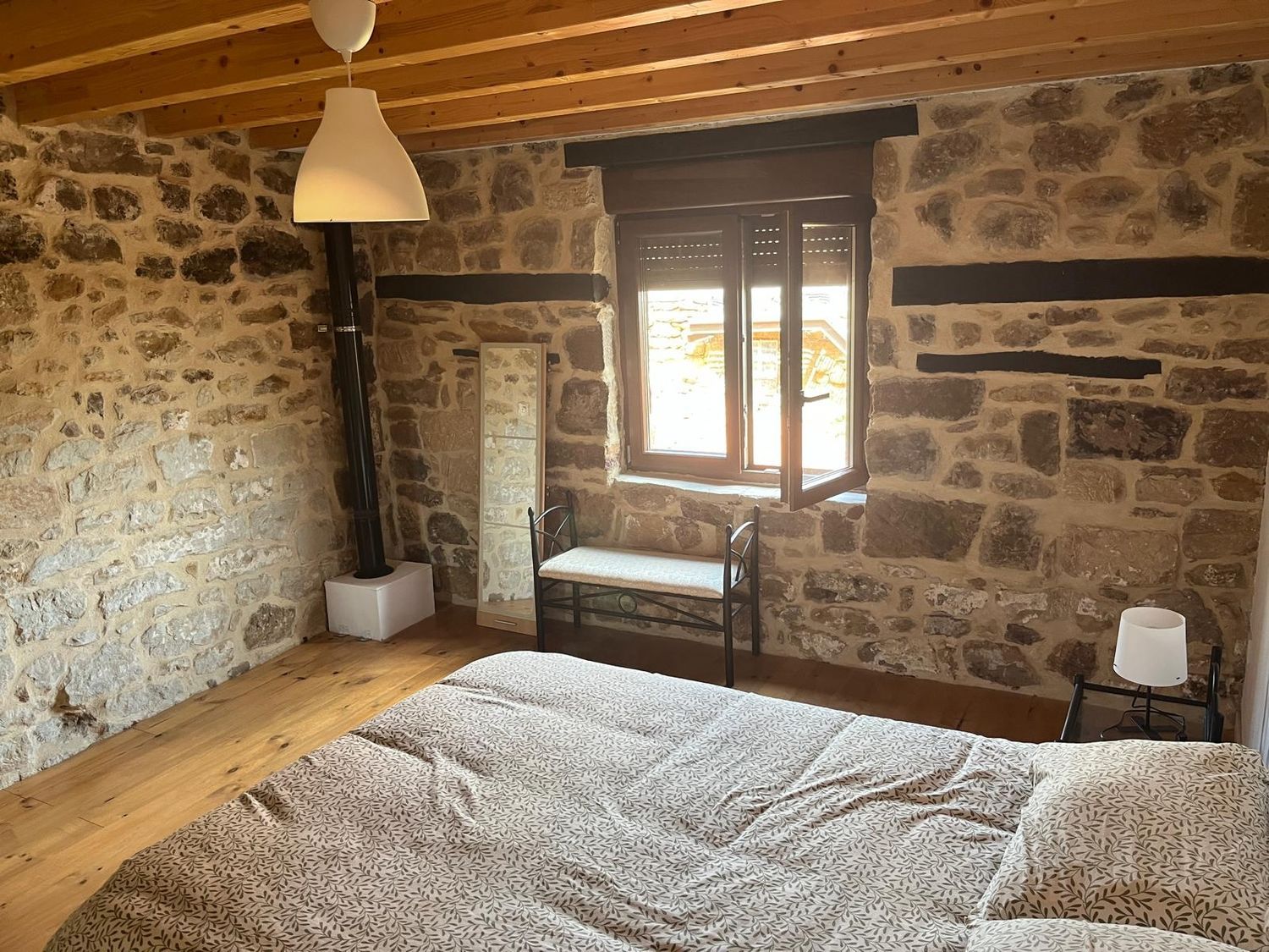 Chalet adosado en Santa Basilisa, 50 - Foto 13