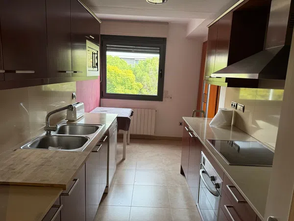 Piso en calle del Revolt Negre, 2 - Foto 10