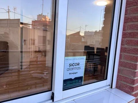 Piso en calle Escritor Ruiz Aguilera, 18 - Foto 16