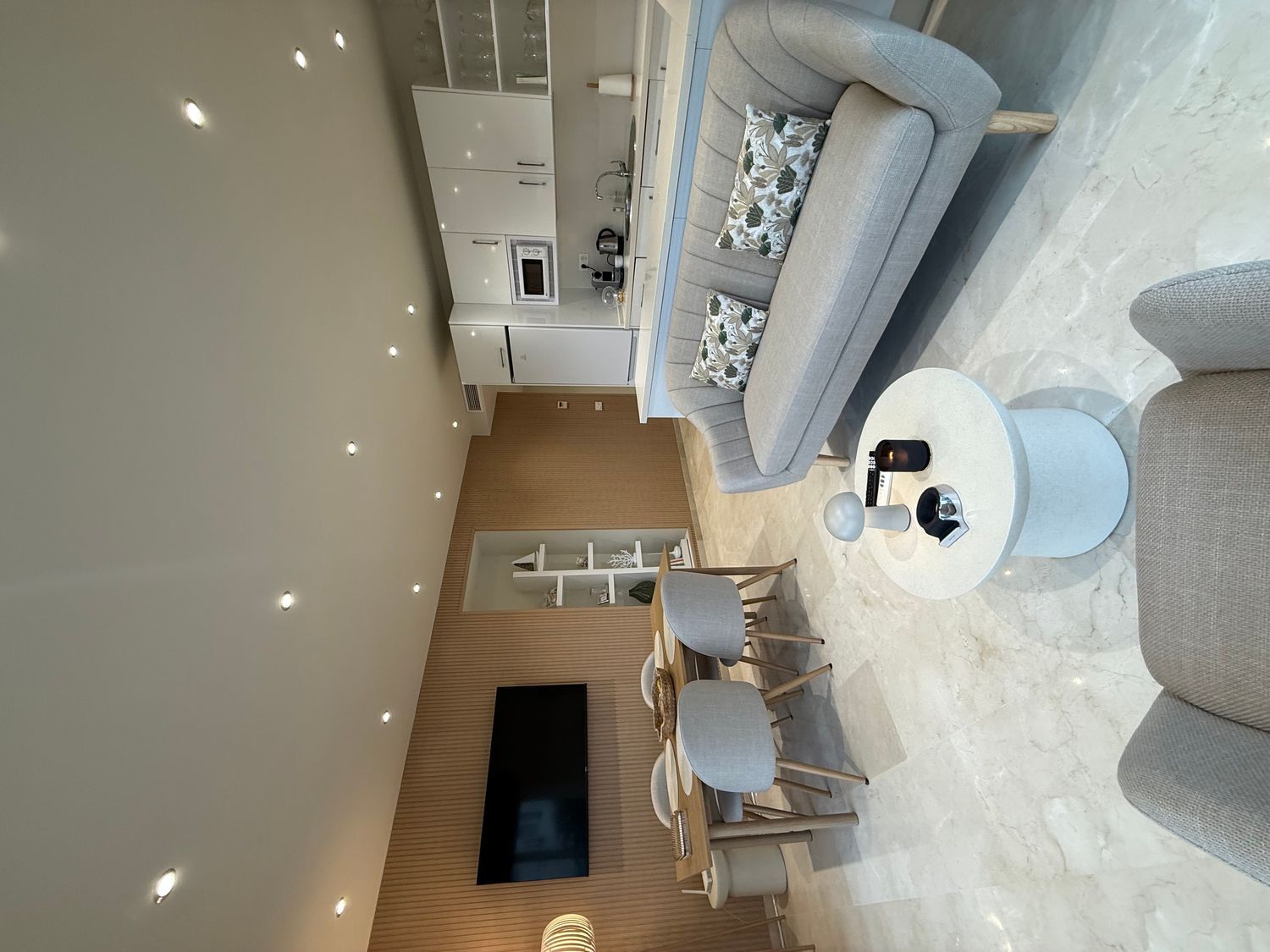 Piso en calle Ribera, 61 - Foto 17