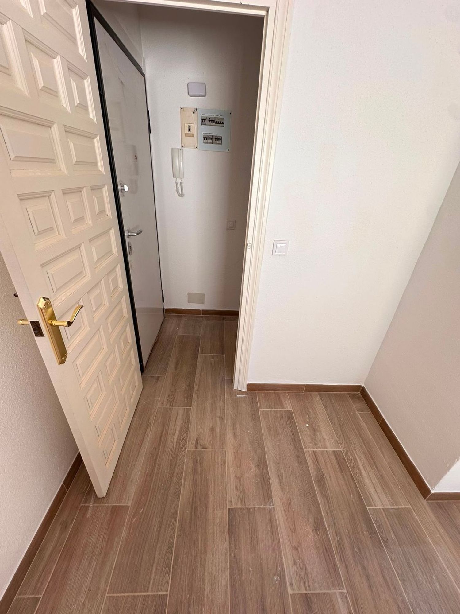 Piso en Loeches - Foto 13
