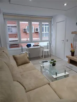 Piso en Zaidin - Foto 1