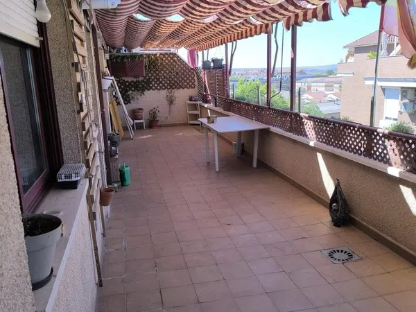 Piso en Sureste, Sureste - Foto 23