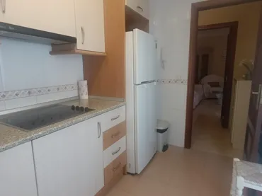Apartamento en  Alameda de Colón - Foto 29