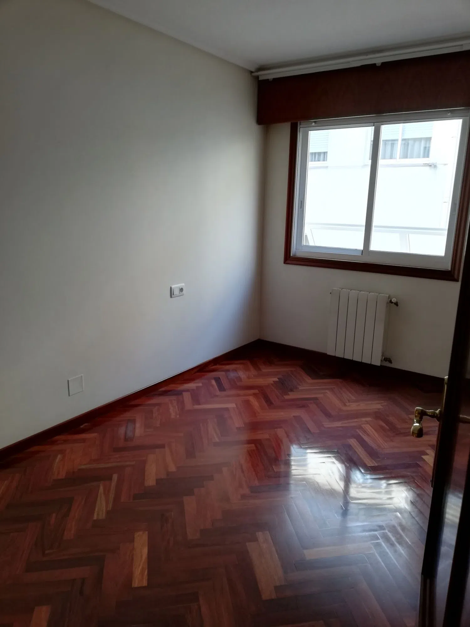 Piso en calle Zaire, 10 - Foto 6