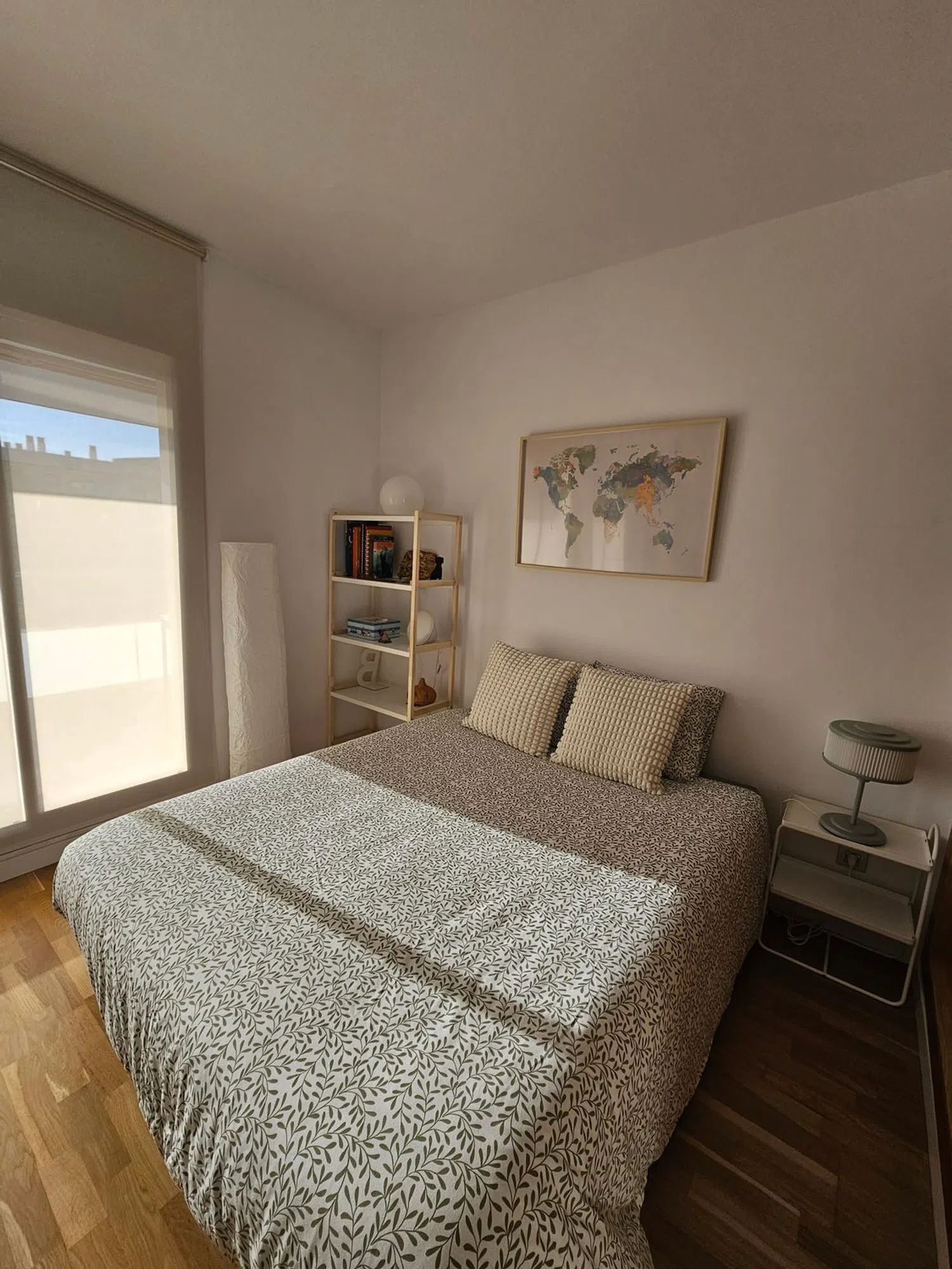 Piso en avenida del Mar, 10 - Foto 13