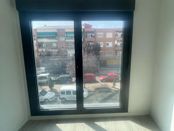 Piso en calle Ferrocarril, 17 - Foto 8