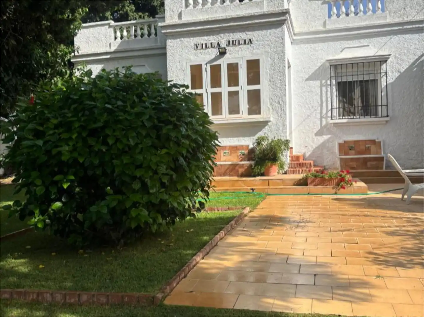 Piso en  Avenida de los Principes de España 60 - Foto 6