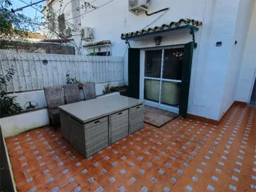 Casa adosada en  Calle el Recreo 14 - Foto 20