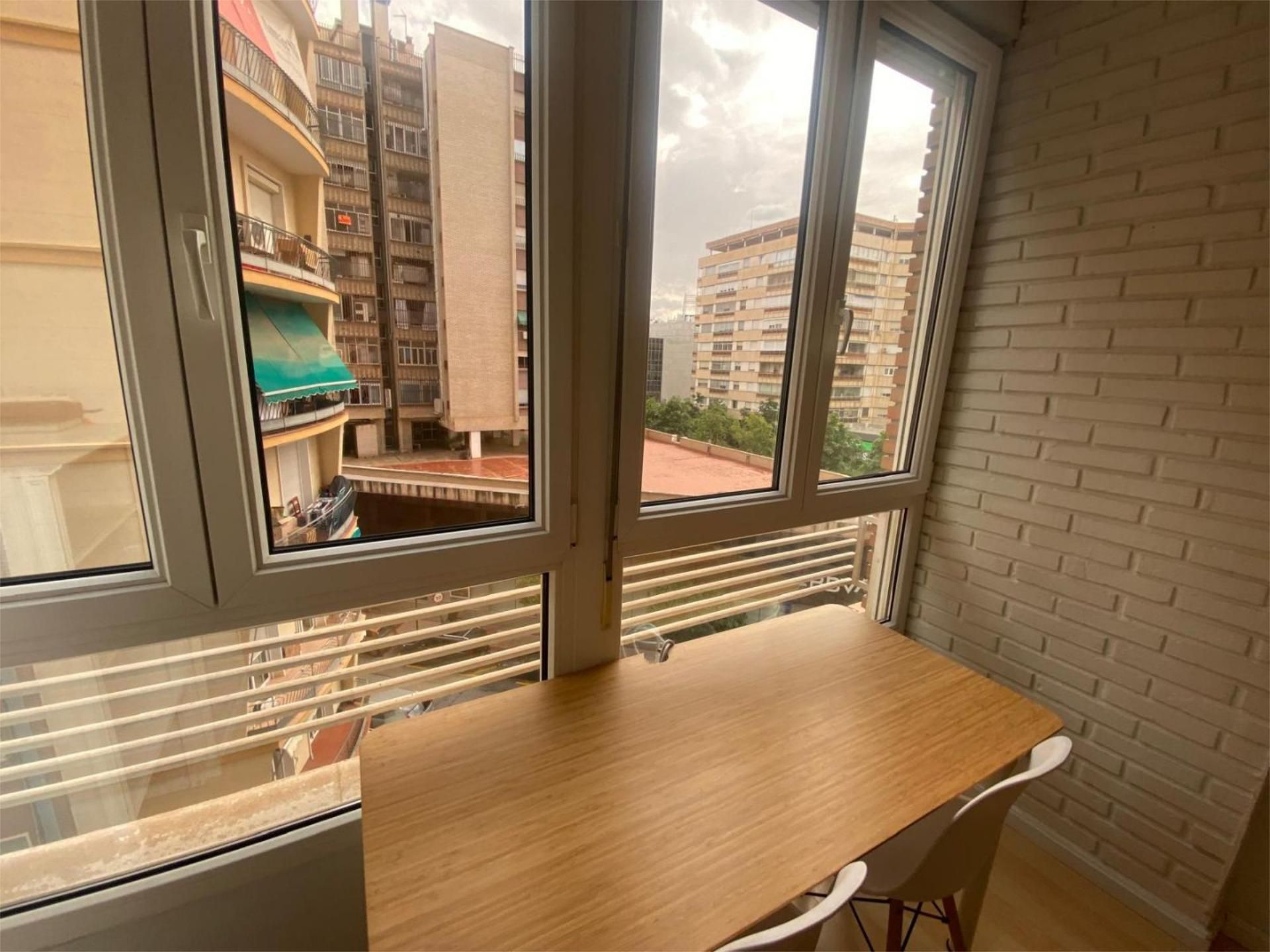 Piso en avenida Avenida de la Libertad 8 - Foto 5