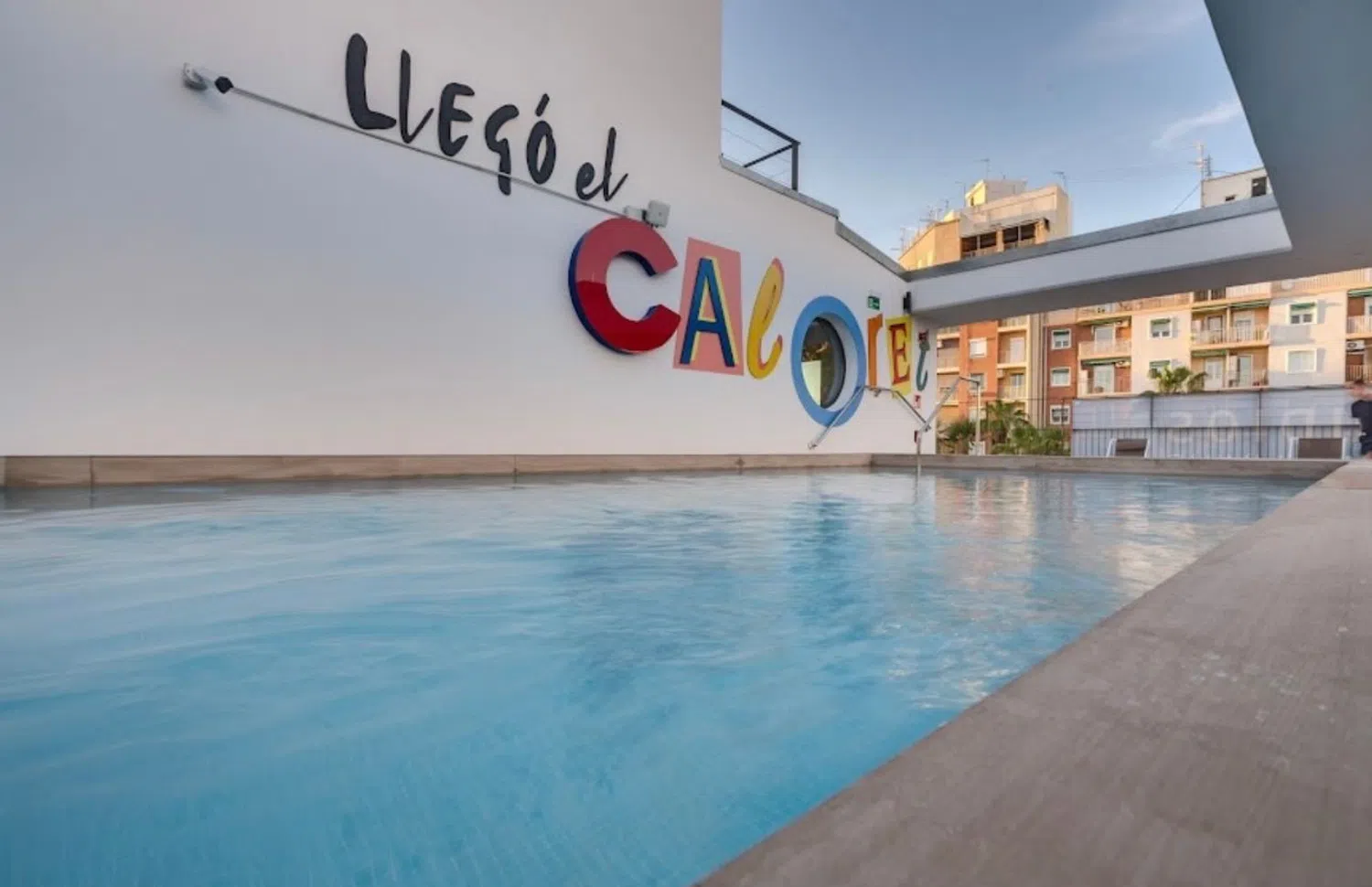 Estudio en calle de Ruaya, 9 - Foto 7