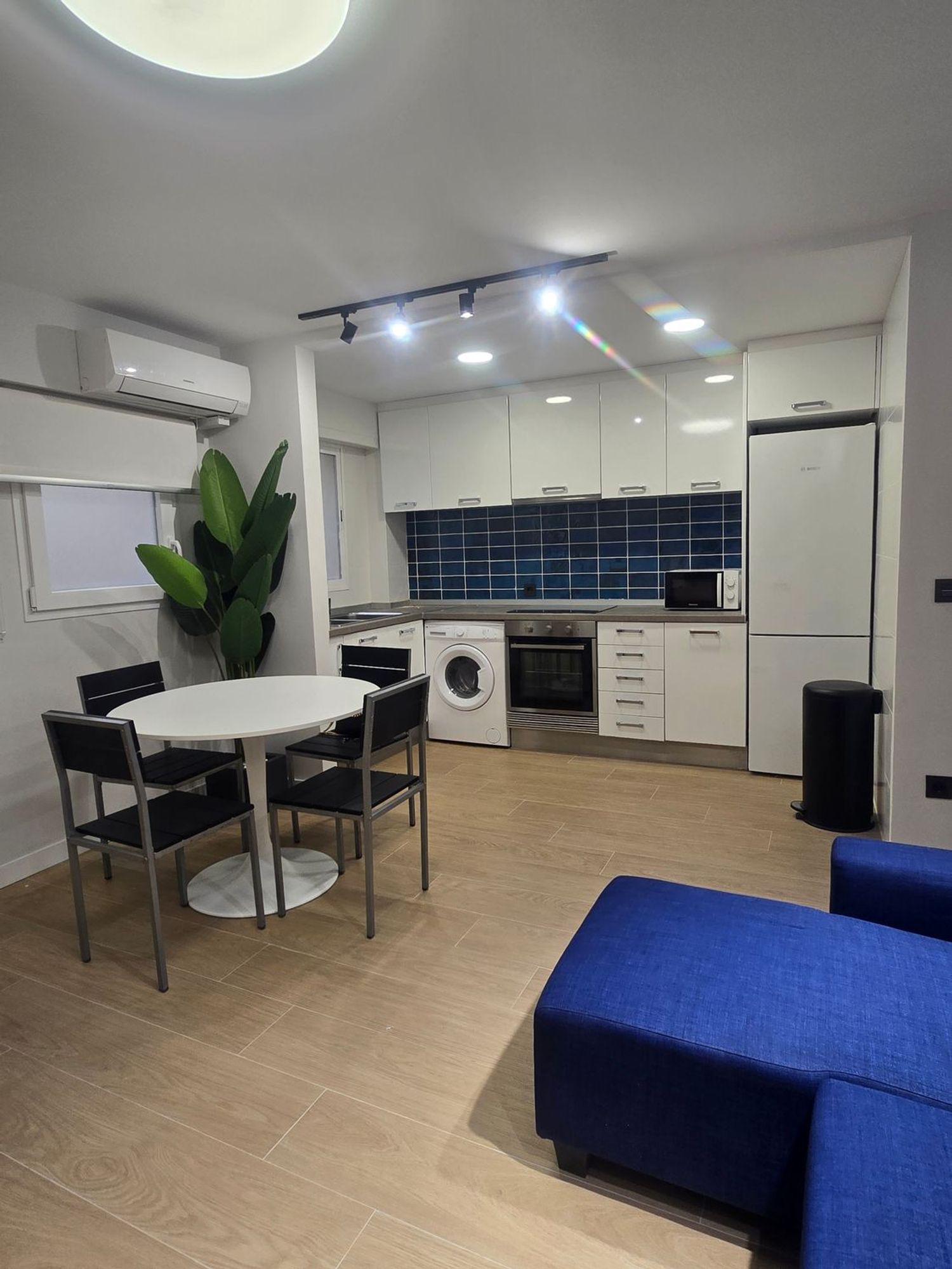 Piso en calle de Salamanca, 47 - Foto 13