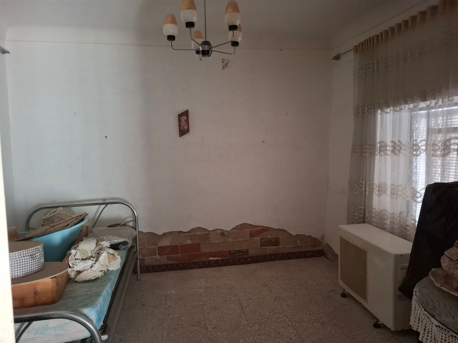 Casa de pueblo en Calle Carrera, 45 n - Foto 9