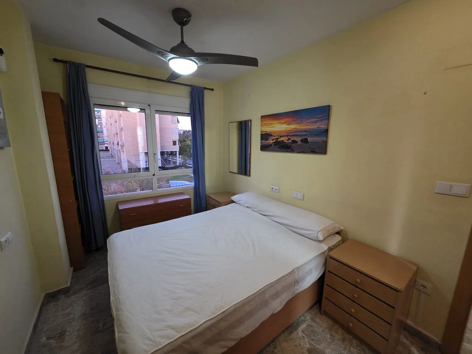 Piso en calle Doctor Buades, 136 - Foto 9