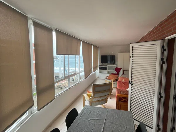 Piso en Calle Américo Vespucio, 63, Playa del Hombre - Taliarte - Salinetas, Playa del Hombre - Taliarte - Salinetas - Foto 7