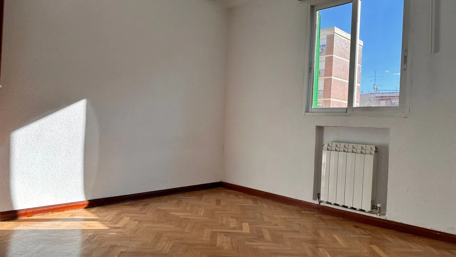 Piso en calle Montejurra, 42 - Foto 15