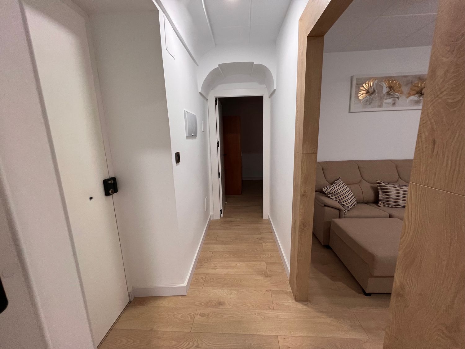 Piso en Carrera de Palacio, 17 - Foto 7