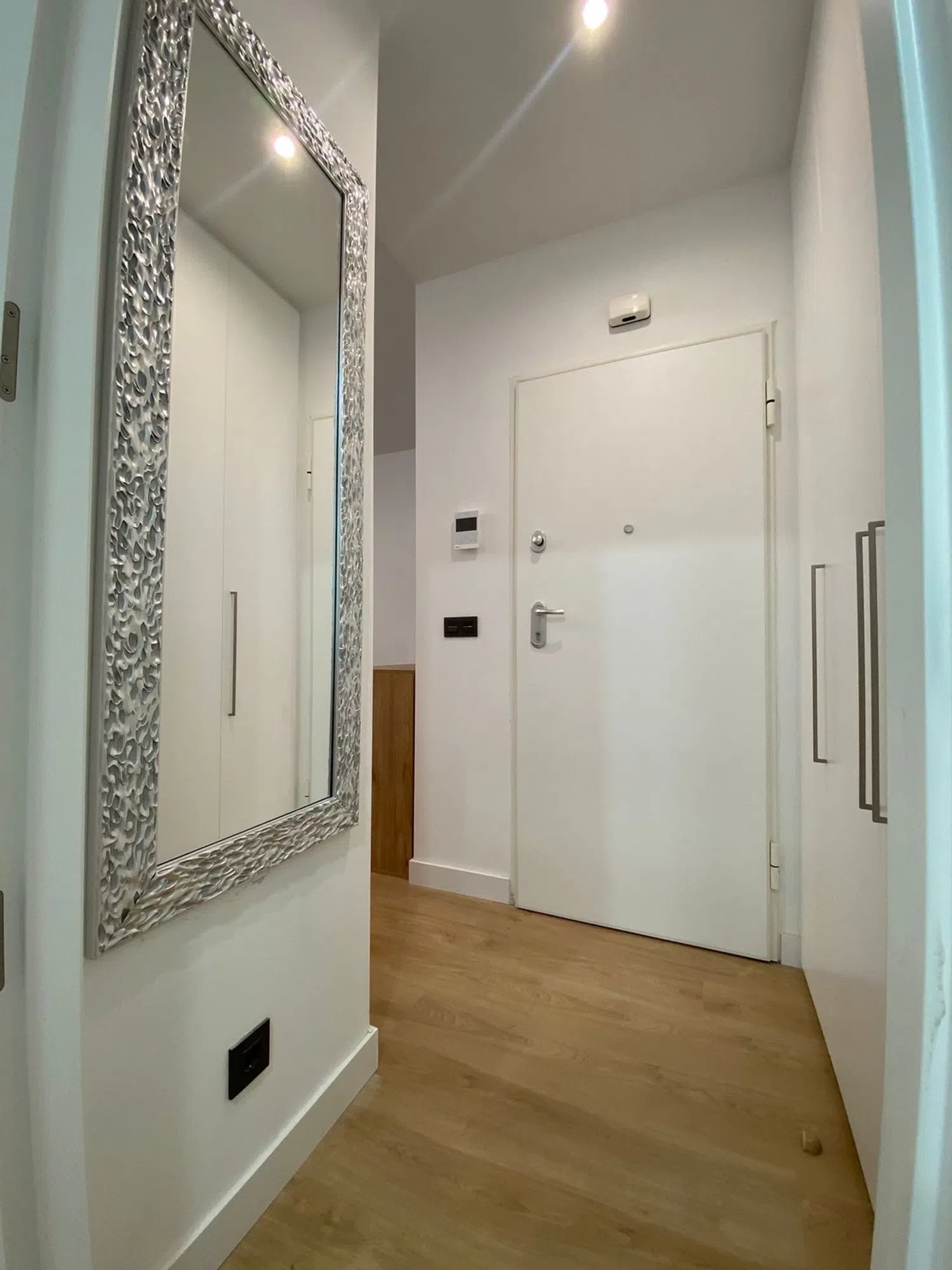 Estudio en calle Baja de la Iglesia, 25 - Foto 33