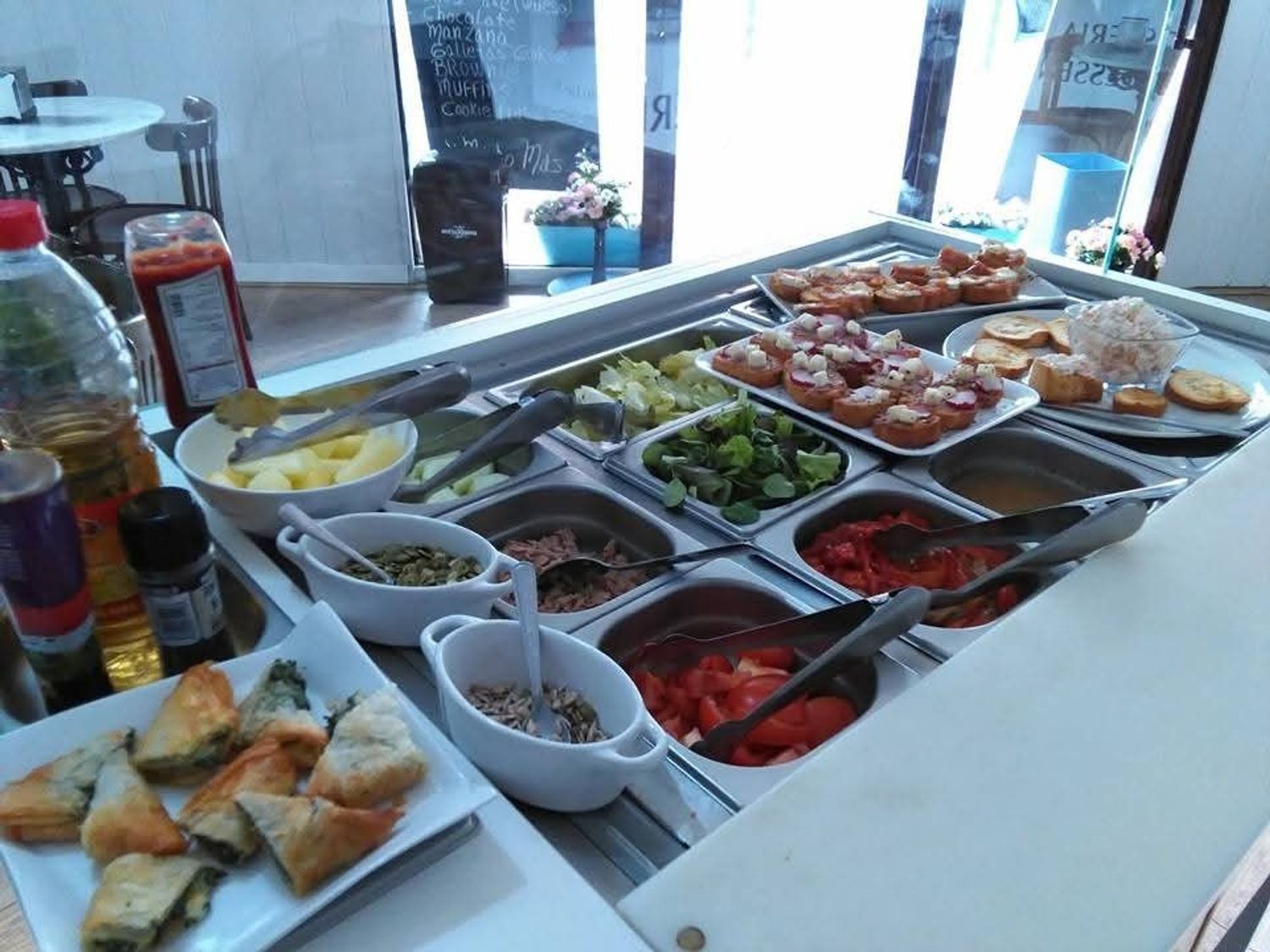 Local en Bar, cafetería en Marianao, Marianao - Foto 12