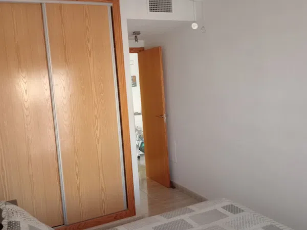 Piso en Calle Toledo, 32, San Pedro del Pinatar, San Pedro del Pinatar - Foto 15
