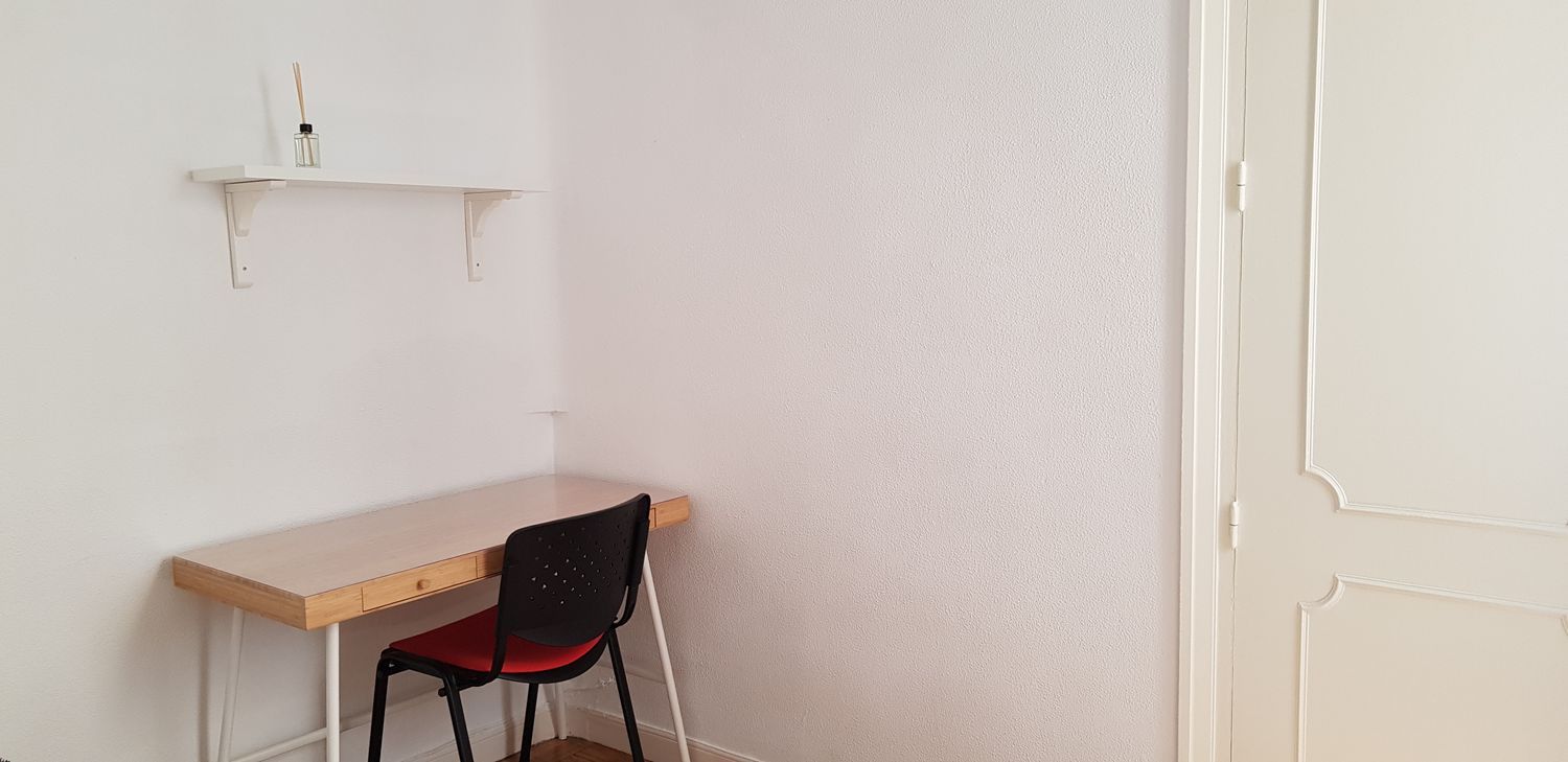 Piso en calle de Rodríguez San Pedro, 25 - Foto 8