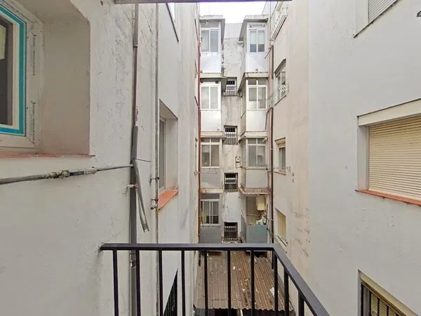 Piso en Reyes Católicos - Foto 23